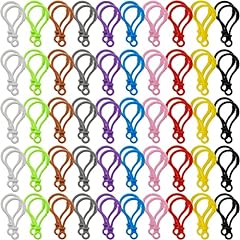 Nsbell 300pcs multicolor for sale  Delivered anywhere in USA 