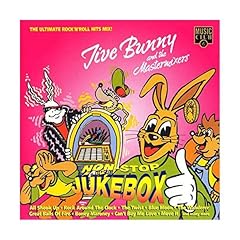 Juke box d'occasion  Livré partout en France