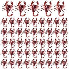 Luxylei modèle scorpion d'occasion  Livré partout en France