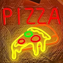Insegna neon for usato  Spedito ovunque in Italia 