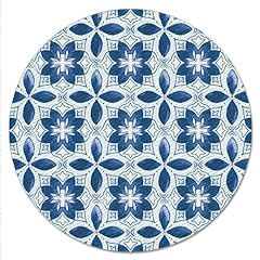 Counterart blue tile for sale  Delivered anywhere in USA 