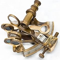 Fynjrex solid brass for sale  Delivered anywhere in USA 