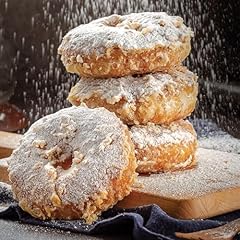 Donut dreams for sale  Delivered anywhere in USA 