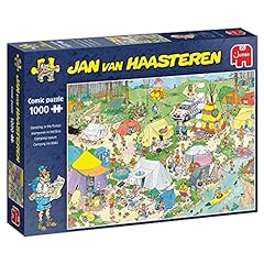 Jan van haasteren for sale  Delivered anywhere in USA 
