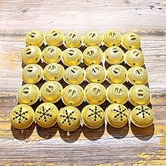 Zsail christmas bells for sale  Delivered anywhere in USA 