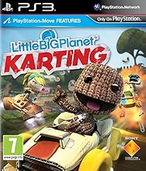 karting 100cc d'occasion karting 100cc d'occasion Livré partout en France
