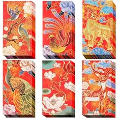 Chinese new year for sale  Delivered anywhere in UK