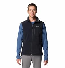 Columbia homme fast d'occasion  Livré partout en France