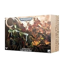 Warhammer 40k empire for sale  Delivered anywhere in USA 