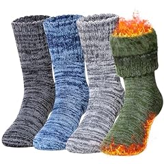 Kids warm thermal for sale  Delivered anywhere in USA 