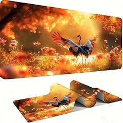 Xxl gaming mauspad gebraucht kaufen Xxl gaming mauspad gebraucht kaufen  Wird an jeden Ort in Deutschland