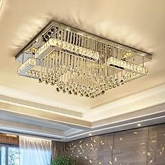 Mossodor luxury chandelier for sale  Delivered anywhere in UK