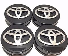 4pcs 63mm wheel for sale  Delivered anywhere in USA 