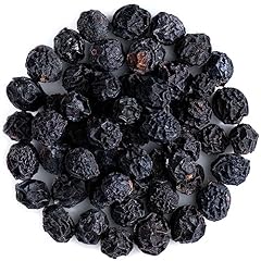 Blackthorn dried berries for sale  Delivered anywhere in UK