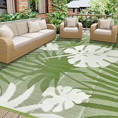 Homcomodar grand tapis d'occasion  Livré partout en France