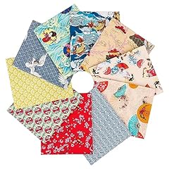 Craftido ptionen 100 gebraucht kaufen  Wird an jeden Ort in Deutschland