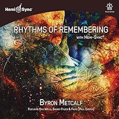 Rhythms remembering hemi for sale  Delivered anywhere in UK