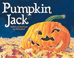 Pumpkin jack for sale  Delivered anywhere in USA 