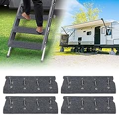 Waterwich step covers for sale  Delivered anywhere in USA 