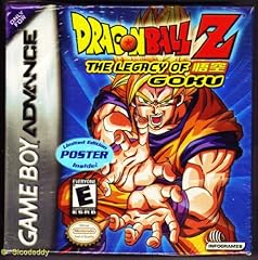 Dragon ball the usato  Spedito ovunque in Italia 