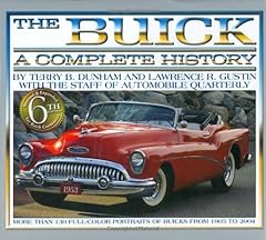 The buick complete d'occasion  Livré partout en France