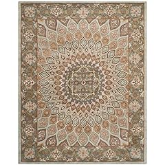 Safavieh heritage collection for sale  Delivered anywhere in USA 