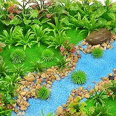 100pcs model trees for sale  Delivered anywhere in USA 