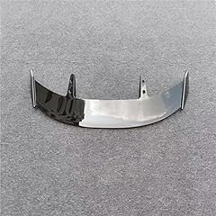 Ottsan car spoiler for sale  Delivered anywhere in UK