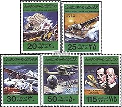 Prophila collection libia usato  Spedito ovunque in Italia 