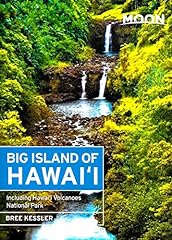 Moon big island for sale  Delivered anywhere in USA 