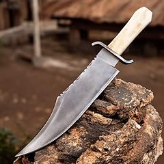 Jimm bowie iron for sale  Delivered anywhere in USA 