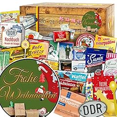 Weihnachtskalender ddr advents gebraucht kaufen  Wird an jeden Ort in Deutschland