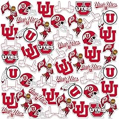 University utah mixed for sale  Delivered anywhere in USA 