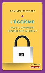 lecourt d'occasion  Livré partout en France