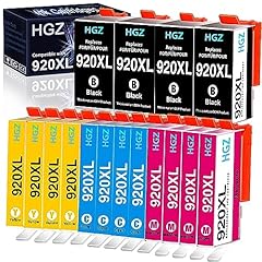 920xl compatible color for sale  Delivered anywhere in USA 