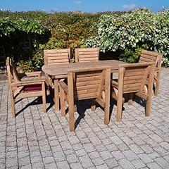 Staffordshire garden furniture for sale  Delivered anywhere in UK