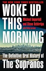 Woke morning bestselling for sale  Delivered anywhere in UK