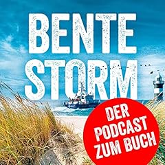 Bente storm und for sale  Delivered anywhere in USA 