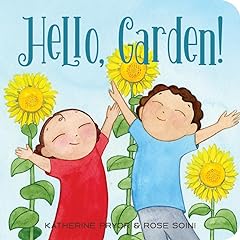 Hello garden for sale  Delivered anywhere in USA 