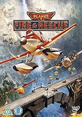 Planes fire rescue for sale  Delivered anywhere in USA 