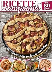 Vivere country cucina usato  Spedito ovunque in Italia 