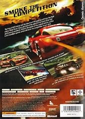 Ridge racer for sale  Delivered anywhere in UK