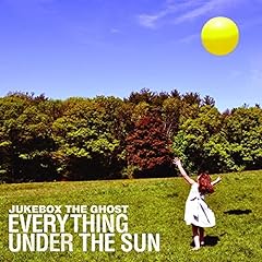 Everything sun 10th for sale  Delivered anywhere in UK