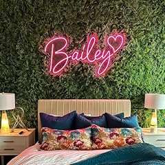 Custom neon signs for sale  Delivered anywhere in USA 