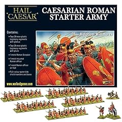 Warlord games wargames for sale  Delivered anywhere in UK