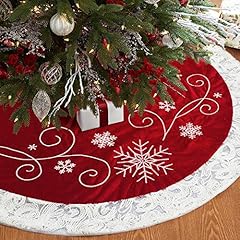 Xamshor red christmas for sale  Delivered anywhere in USA 