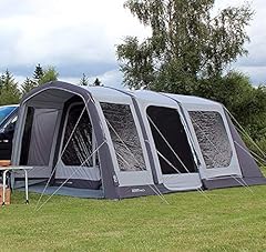Outdoor revolution movelite for sale  Delivered anywhere in UK
