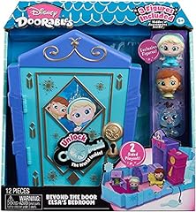 Disney doorables beyond for sale  Delivered anywhere in USA 