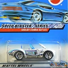 Speed blaster series for sale  Delivered anywhere in USA 