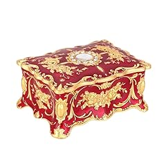 Wanjia fenghua european for sale  Delivered anywhere in USA 